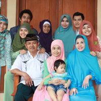 Mutiara Indah