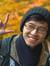 Colin Yang