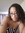 Alexandrea Ward