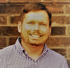 Jason Stewart