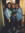 Abbie Fan | 12 comments