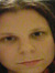 Katie
