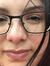 Ashley