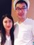 Chao Li