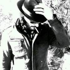 Mohamed Omar
