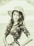 Chintha...