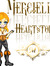 Merciella Heartstorm