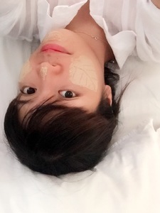 Bien Nguyen
