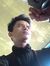 Nizar C...