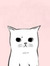 Polly