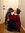 Nichole Terry | 1 comments