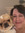 Angela (readinginhouston) | 4 comments