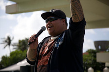 Kenneth Gofigan Kuper