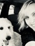 Jenny F...