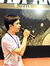 HOANG HAI