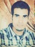 Radouan...