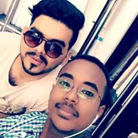 Al Hassan