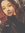 Jess Ma...