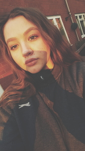 Jess Marshall