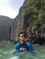 James R...