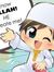 Aiman R...