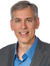 Dan Zehr