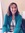 Cathy Ellis | 1 comments