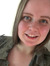Martine