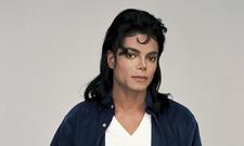 Rylee/xxmoonwalkerxx