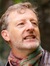 Michael Harvey