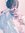 Joonang | 1 comments