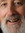 William | 6 comments