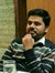 Shankar...