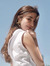 Keyna K...