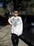 Tammy Imes