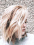Mollie Fredrickson