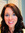 Liz Dapp | 1 comments