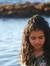 Sharada