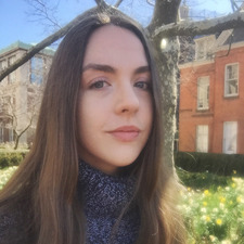 Julia