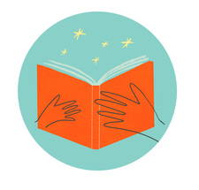 The Beginning of Your Life Book Club