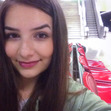 Daniela