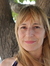 Daeryl Holzer