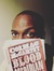 Micah Yongo