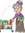 Lee Ann | 1 comments