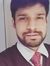 Ravi Ch...