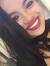 Wilmarie