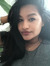 Rachell...