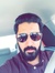 Raza Mustafa