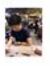 Tayong ...