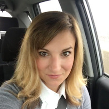 Sarah